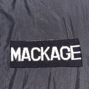 Mackage Headband